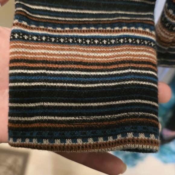 Volcom Long Sleeve Shirt - Picture 10 of 10